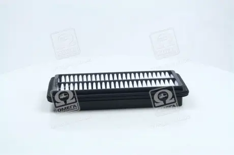Фильтр воздушный PMC PAB-054