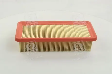 Фільтр повітряний Pmc PMC PAB-056