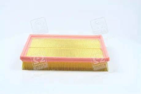 Фильтр воздушный PMC PAB-057