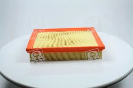 Фильтр воздушный Pmc PMC PAD-016