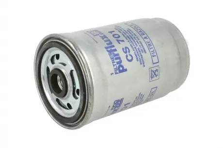 Фільтр паливо Purflux CS701