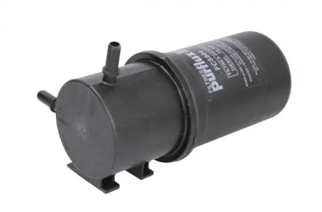 Фільтр паливо Purflux FCS804