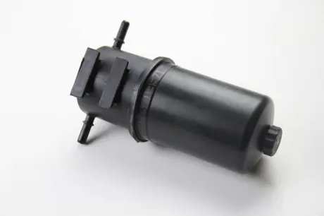 Фильтр топлива Purflux FCS806 (фото 1)