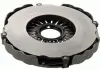 Муфта сцепления SACHS 3482000467