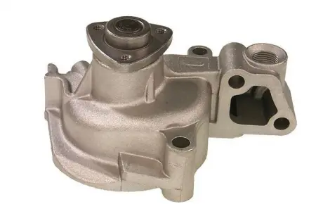 Водяная помпа Starline STARLINE VP F143