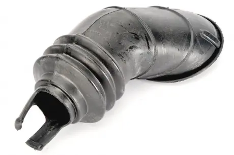 Защитный чехол TOPRAN Hans Pries / Topran 108030