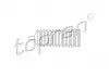 Пильник рульової рейки Hans Pries / Topran 300830 (фото 1)