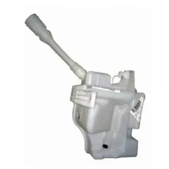 Бачок стеклоомывателя VAG 6R0955453E