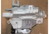 Замок левой двери VAG 8J1837015E