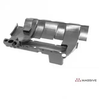 Успокоитель масла VAG 06B103623P