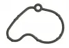 Кольцо уплотнительное VAG 038145345