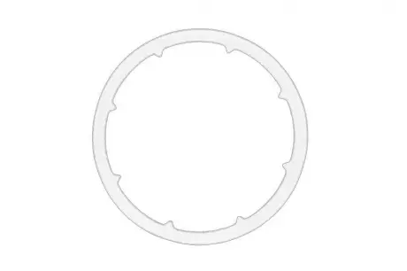 Кольцо уплотнительное VAG 057115446A