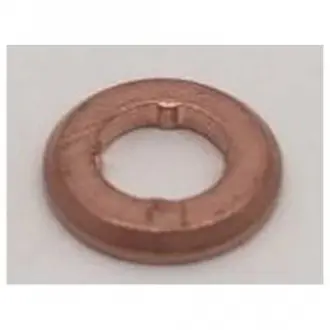 Кольцо уплотнительное VAG 059130519B