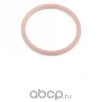 Кольцо уплотнительное VAG 09G321181