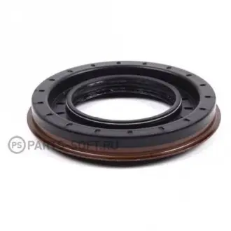 Кольцо уплотнительное VAG 0AD321199