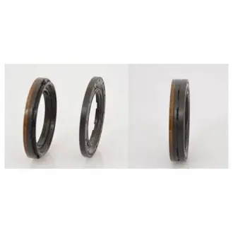 Кольцо уплотнительное VAG 0B5301227C