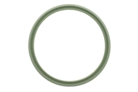 Кольцо уплотнительное VAG 3C0145117B (фото 1)