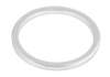Кольцо уплотнительное VAG N0438092 (фото 1)