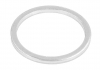 Кольцо уплотнительное VAG N0438092 (фото 2)