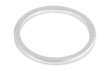 Кольцо уплотнительное VAG N0438092