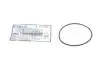 Кольцо уплотнительное VAG N91077901 (фото 2)