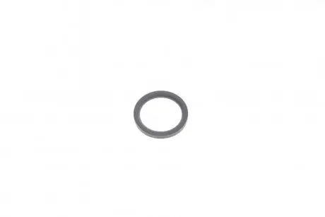 Кільце ущільнююче VAG WHT000417A