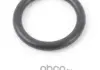 Кольцо уплотнительное VAG WHT004973