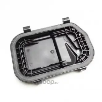 Колпачок защитный VAG 4F0941159