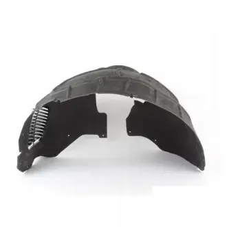 Кожух арки колеса VAG 4L0809962E