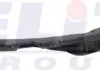 Кронштейн бампера VAG 1Z0807184D