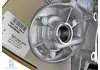 Кронштейн опорный VAG 06H103144K