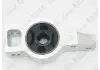 Кронштейн опорный VAG 2K0199231 (фото 1)