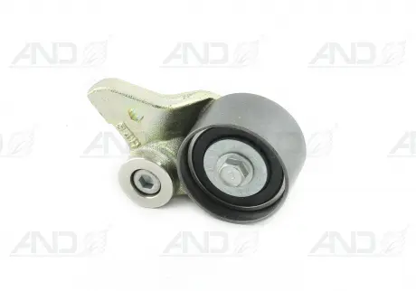 Механизм натяжной VAG 077109485F