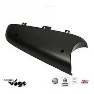 Накладка зеркала VAG 7E18576039B9
