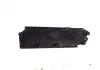 Захист VAG 4M0825205L (фото 1)