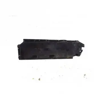Облицовка днища VAG 4M0825205L