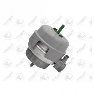 Опора гідравлічна VAG 4F0199379BL