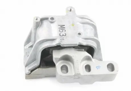 Подшипник двигателя VAG 1K0199262M