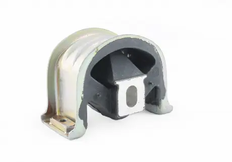 Подшипник двигателя VAG 7H0199848D
