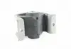 Подшипник двигателя VAG 7H0199848G (фото 3)