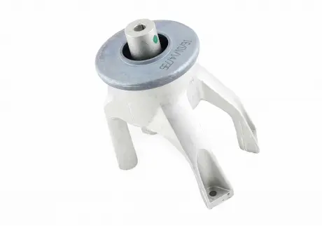 Подшипник двигателя VAG 7H0199849AT