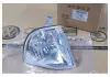 Указатель поворота VAG 1U0953156D