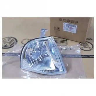 Указатель поворота VAG 1U0953156D