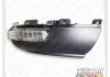 Указатель поворота VAG 5N0949102B