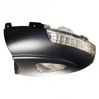 Указатель поворота VAG 5N0949102C