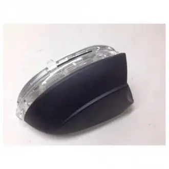Показник повороту VAG 3C8949102D