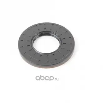 Уплотнительное кольцо VAG 0A6409399B
