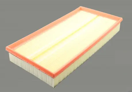 Фiльтр повiтряній VAG 1J0129620