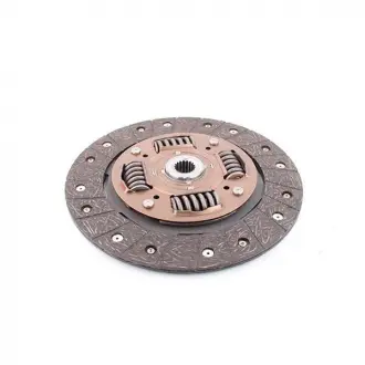 Диск зчеплення CHERY A21-1601030