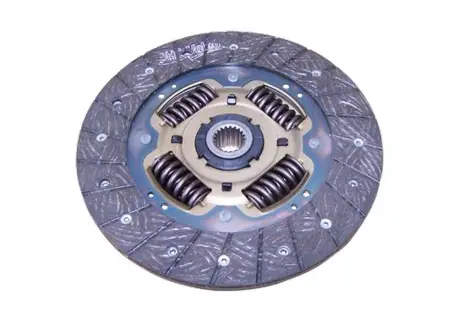 Диск сцепления CHERY B11-1601030